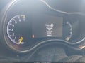 2018 Jeep Grand Cherokee — photo 7 of 16 | VIN 1C4RJFAG1JC164828