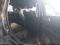 2018 Jeep Grand Cherokee — photo 8 of 16 | VIN 1C4RJFAG1JC164828