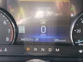 2024 Ford Explorer — photo 16 of 17 | VIN 1FMSK8JH1RGA40299