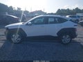 2026 Hyundai Kona — photo 15 of 17 | VIN KM8HA3AB7TU352325