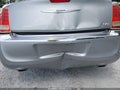 2011 Chrysler 300 — photo 6 of 13 | VIN 2C3CA4CGXBH523572