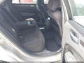 2011 Chrysler 300 — photo 8 of 13 | VIN 2C3CA4CGXBH523572