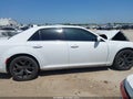2023 Chrysler 300 — photo 14 of 17 | VIN 2C3CCABG4PH609865