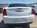 2023 Chrysler 300 — photo 17 of 17 | VIN 2C3CCABG4PH609865