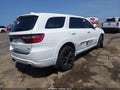 2019 Dodge Durango — photo 4 of 12 | VIN 1C4SDJCT7KC652057