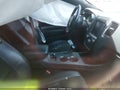 2019 Dodge Durango — photo 5 of 12 | VIN 1C4SDJCT7KC652057