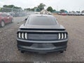 2017 Ford Mustang — photo 16 of 16 | VIN 1FA6P8CF1H5236472