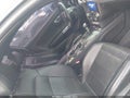 2017 Ford Mustang — photo 5 of 16 | VIN 1FA6P8CF1H5236472