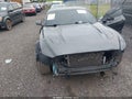 2017 Ford Mustang — photo 6 of 16 | VIN 1FA6P8CF1H5236472