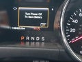 2017 Ford Mustang — photo 7 of 16 | VIN 1FA6P8CF1H5236472