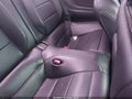 2017 Ford Mustang — photo 8 of 16 | VIN 1FA6P8CF1H5236472