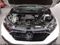 2020 Honda CR-V — photo 10 of 17 | VIN 2HKRW2H80LH690187