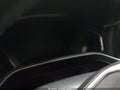 2020 Honda CR-V — photo 15 of 17 | VIN 2HKRW2H80LH690187