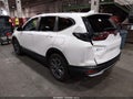 2020 Honda CR-V — photo 3 of 17 | VIN 2HKRW2H80LH690187