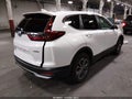 2020 Honda CR-V — photo 4 of 17 | VIN 2HKRW2H80LH690187