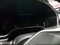 2020 Honda CR-V — photo 7 of 17 | VIN 2HKRW2H80LH690187