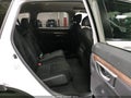 2020 Honda CR-V — photo 8 of 17 | VIN 2HKRW2H80LH690187