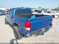 2017 Toyota Tacoma — photo 3 of 10 | VIN 3TMCZ5AN1HM094294
