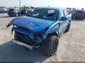 2017 Toyota Tacoma — photo 6 of 10 | VIN 3TMCZ5AN1HM094294
