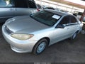 2005 Toyota Camry — photo 2 of 16 | VIN JTDBE32K853022845