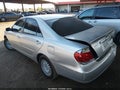 2005 Toyota Camry — photo 3 of 16 | VIN JTDBE32K853022845