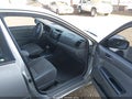 2005 Toyota Camry — photo 5 of 16 | VIN JTDBE32K853022845