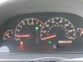 2005 Toyota Camry — photo 7 of 16 | VIN JTDBE32K853022845