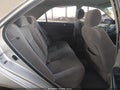 2005 Toyota Camry — photo 8 of 16 | VIN JTDBE32K853022845