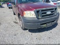 2006 Ford F-150 — photo 6 of 11 | VIN 1FTRF12276NB07391
