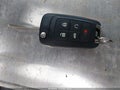 2016 Chevrolet Malibu Limited — photo 11 of 11 | VIN 1G11E5SA9GU143680