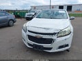 2016 Chevrolet Malibu Limited — photo 6 of 11 | VIN 1G11E5SA9GU143680