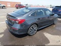 2024 Honda Civic — photo 4 of 17 | VIN 2HGFE1F75RH320530