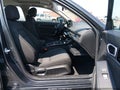 2024 Honda Civic — photo 5 of 17 | VIN 2HGFE1F75RH320530