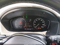 2024 Honda Civic — photo 7 of 17 | VIN 2HGFE1F75RH320530