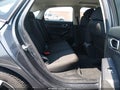 2024 Honda Civic — photo 8 of 17 | VIN 2HGFE1F75RH320530