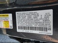 2024 Honda Civic — photo 9 of 17 | VIN 2HGFE1F75RH320530