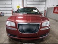 2013 Chrysler 300 — photo 12 of 18 | VIN 2C3CCAKG4DH743982