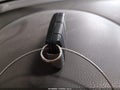2013 Chrysler 300 — photo 11 of 18 | VIN 2C3CCAKG4DH743982