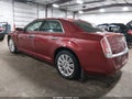 2013 Chrysler 300 — photo 3 of 18 | VIN 2C3CCAKG4DH743982