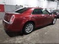 2013 Chrysler 300 — photo 4 of 18 | VIN 2C3CCAKG4DH743982