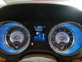 2013 Chrysler 300 — photo 7 of 18 | VIN 2C3CCAKG4DH743982