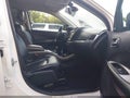 2019 Dodge Journey — photo 5 of 16 | VIN 3C4PDDEG1KT745801