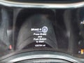 2017 Jeep Grand Cherokee — photo 7 of 17 | VIN 1C4RJFBGXHC848513