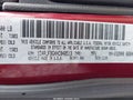 2017 Jeep Grand Cherokee — photo 9 of 17 | VIN 1C4RJFBGXHC848513