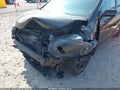 2013 Honda CR-V — photo 6 of 17 | VIN 5J6RM4H54DL033438