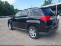 2014 GMC Terrain — photo 3 of 11 | VIN 2GKFLWEK0E6210180