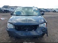 2014 Dodge Grand Caravan — photo 12 of 16 | VIN 2C4RDGCG5ER405751