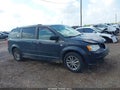 2014 Dodge Grand Caravan — photo 13 of 16 | VIN 2C4RDGCG5ER405751