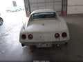 1974 Chevrolet Corvette — photo 16 of 16 | VIN 1Z37L63404628