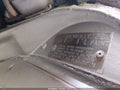 1974 Chevrolet Corvette — photo 9 of 16 | VIN 1Z37L63404628